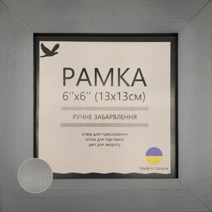 Набор для вышивания крестом "Синички и сирень//Chickadees and Lilacs" DIMENSIONS 35258