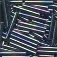 Моток — постачальник натхнення | Набори для вишивки, схеми вишивки, муліне, бісер, та інше. Доставка поштою по Україні.