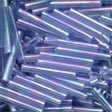 Моток — постачальник натхнення | Набори для вишивки, схеми вишивки, муліне, бісер, та інше. Доставка поштою по Україні.