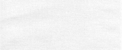 Моток — постачальник натхнення | Набори для вишивки, схеми вишивки, муліне, бісер, та інше. Доставка поштою по Україні.