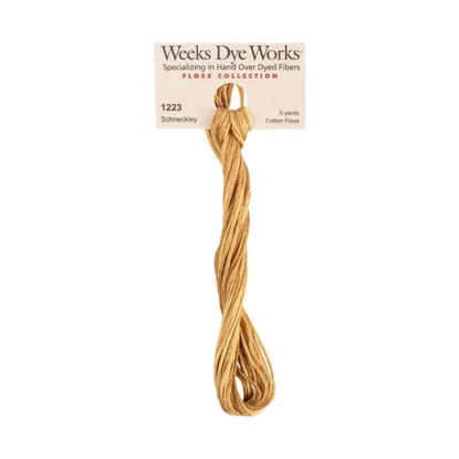 Моток — поставщик вдохновения | Наборы для вышивки, схемы вышивки, мулине, бисер и прочее. Доставка почтой по Украине.