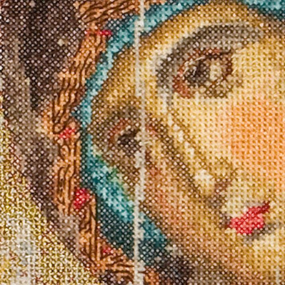 Моток — поставщик вдохновения | Наборы для вышивки, схемы вышивки, мулине, бисер и прочее. Доставка почтой по Украине.