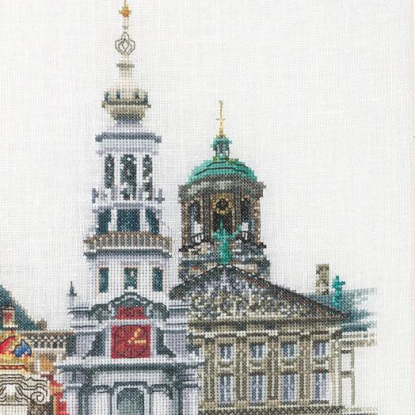 Моток — постачальник натхнення | Набори для вишивки, схеми вишивки, муліне, бісер, та інше. Доставка поштою по Україні.