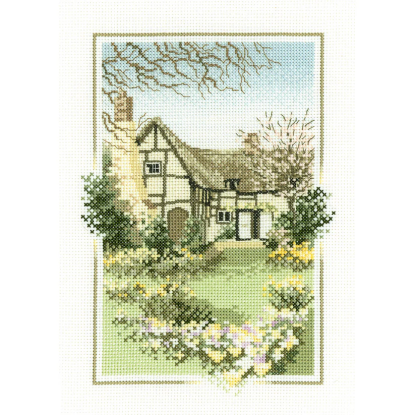 Моток — поставщик вдохновения | Наборы для вышивки, схемы вышивки, мулине, бисер и прочее. Доставка почтой по Украине.