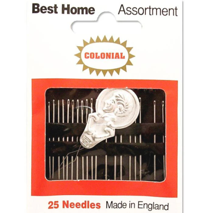 Моток — поставщик вдохновения | Наборы для вышивки, схемы вышивки, мулине, бисер и прочее. Доставка почтой по Украине.