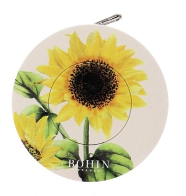Моток — постачальник натхнення | Набори для вишивки, схеми вишивки, муліне, бісер, та інше. Доставка поштою по Україні.