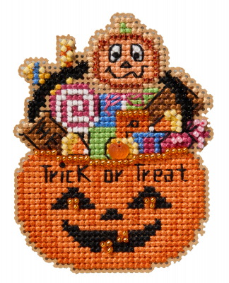 Моток — постачальник натхнення | Набори для вишивки, схеми вишивки, муліне, бісер, та інше. Доставка поштою по Україні.