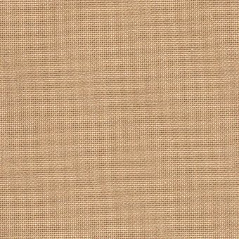 Моток — постачальник натхнення | Набори для вишивки, схеми вишивки, муліне, бісер, та інше. Доставка поштою по Україні.