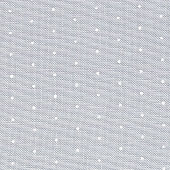 Моток — постачальник натхнення | Набори для вишивки, схеми вишивки, муліне, бісер, та інше. Доставка поштою по Україні.