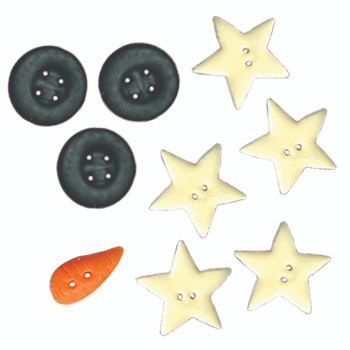 Моток — поставщик вдохновения | Наборы для вышивки, схемы вышивки, мулине, бисер и прочее. Доставка почтой по Украине.