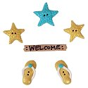 Моток — постачальник натхнення | Набори для вишивки, схеми вишивки, муліне, бісер, та інше. Доставка поштою по Україні.