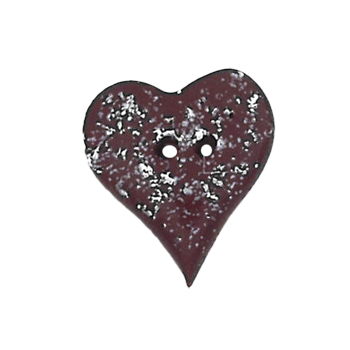 Моток — постачальник натхнення | Набори для вишивки, схеми вишивки, муліне, бісер, та інше. Доставка поштою по Україні.