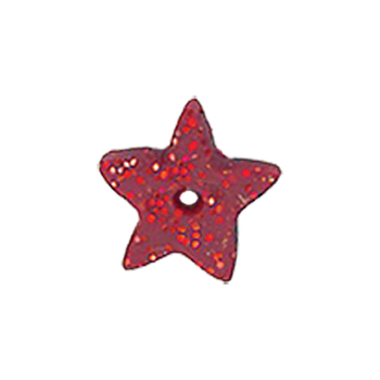 Моток — поставщик вдохновения | Наборы для вышивки, схемы вышивки, мулине, бисер и прочее. Доставка почтой по Украине.