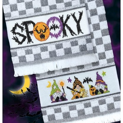SUM24 Журнал "Summer 2024" Stoney Creek Magazine