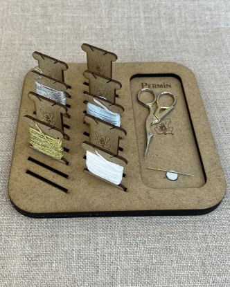 Моток — постачальник натхнення | Набори для вишивки, схеми вишивки, муліне, бісер, та інше. Доставка поштою по Україні.