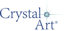 Crystal-Art