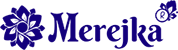 Merejka