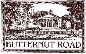 Butternut Road