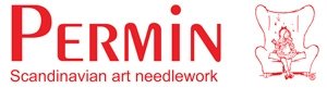 Permin