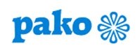 Pako