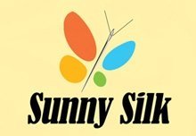 Sunny