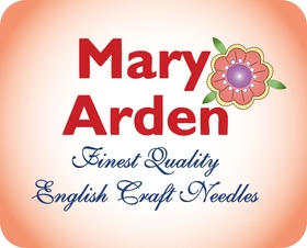 Mary Arden