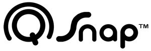 Q-SNAP
