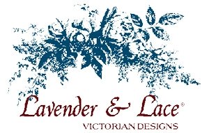 Lavender and Lace