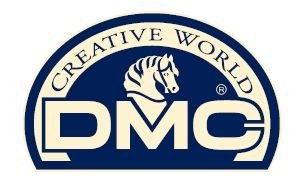 DMC