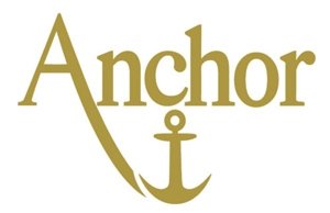 Anchor