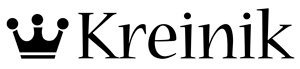 Kreinik