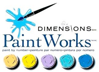 Dimensions-Paint-Works