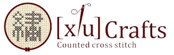 XIU-CRAFTS