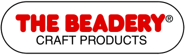 The-Beadery
