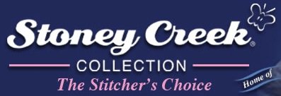 Stoney-Creek