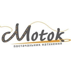 Motok